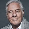 Pierre Curzi as Pierre Citrouillard
