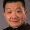 Geng Li as Bao Kang