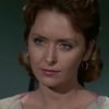 Sandra Smith as Joanna Royce