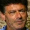 Giancarlo Bini