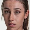 Chloe Endean