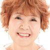 Michiko Nomura