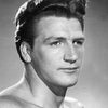 Joe Robinson as Mr. Roach