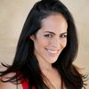 Roxana Ortega as Frida / Chancla Warrior (voice)
