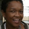 Sylvia Meals as Mary Anne Creed