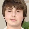 Daniel Yelsky as Dennis Pehlke