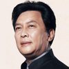 Tang Guoqiang
