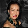 Sue Wong as Po Ping