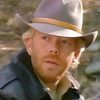 Kevin Atkinson as Cheiron