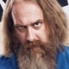 Bryan Johnson as Self