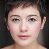 Sophie Wu as Kim
