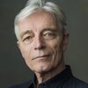 Benedick Blythe as Lord Godalming