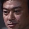 Isao Tamagawa as Kanemoto Matsumura