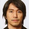 Stephen Chow as Mighty Steel Leg Sing