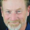 David Moak as Priest(Dave Moak)