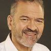 César Bordón