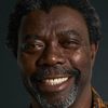 Tshamano Sebe as Mr. Majaba