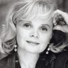 Margaret Ladd as Andrea
