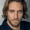 Ben Silver as Cade