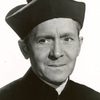 James Bell as Doc Winkler