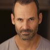 Stéphane Fiorenza as Harper