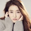 Zeng Mengxue as Ge Ling