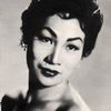 Bella Flores as Madame Pearl