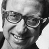 Enzo Guarini as Le Commissaire (as Vincenzo Guarini)