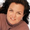 Rosie O'Donnell as Self (voice)