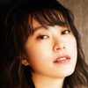 Huang Lu as Liu Xiaoying