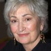 Jennifer Rhodes as Elaine