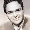 James Melton as Alfredo ('La Traviata')