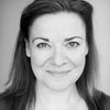 Vanessa Morley as Kid at Schoolyard