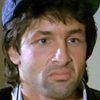 Michael Depasquale Jr. as Sean Donahue