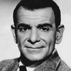 Sid Melton as Sgt. Willie Tatlow