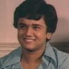 Siddhartha Chatterjee as Tapesh (Topshe)