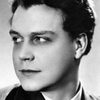 Vsevolod Larionov as Pr. Seleznev / Сhatterer (voice)