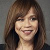 Rosie Perez as Muriel Lang
