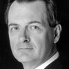 Barry Lee-Thomas as Rupert Winden
