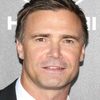 Jeremy Lindsay Taylor