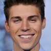 Nolan Gerard Funk as Josh