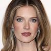 Meghann Fahy as London