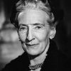 Marjorie Fielding as Mrs. Chalk