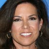 Michele Tafoya as Herself