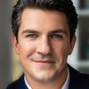 Joshua Bosworth as Marshall Wallace