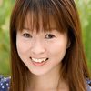 Yuri Shiratori as Girl (voice)