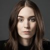 Rooney Mara as Mary Magdalene