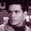 Paul Marion as Interpreter (uncredited)