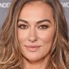 Tasya Teles as Lourdes