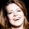 Kathleen Madigan as Mickey